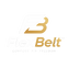 Flex Belt - Home